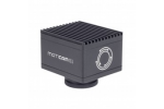 Moticam S1