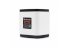 Moticam 1080X