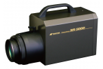 SR-5000 series