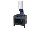EasyScope IP Automatic