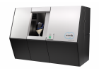 TomoScope S FOV /S/S Plus