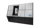 TomoScope L