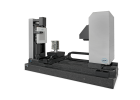 TomoScope XL NC