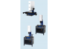 An entry-level metrology system