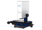 EasyScope IP Manual