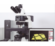 Industrial Microscope