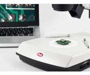Digital Stereo Microscope
