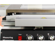 Measuring Microscope (MPA)