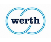 Werth Messtechnik GmbH