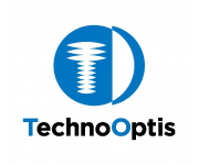 TechnoOptis