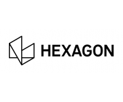 Hexagon Manufacturing Intelligence
