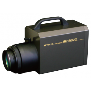 SR-5000 series