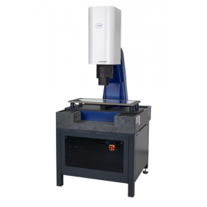 EasyScope IP Automatic