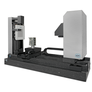 TomoScope XL NC