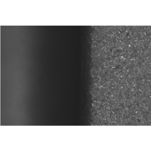 Werth Auto Focus