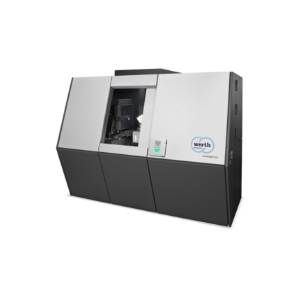 TomoScope S & L FQ