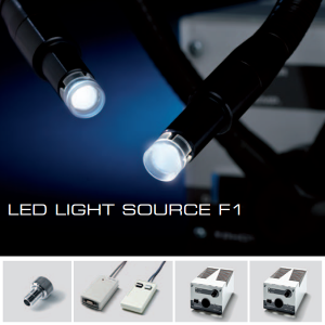 LED Light Source