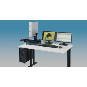 EasyScope