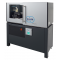 TomoScope XS
